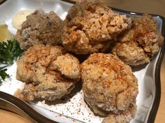 -文三酒肆自助放题(新街口友谊广场店)