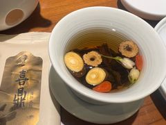-喜鼎海胆水饺(东港店)
