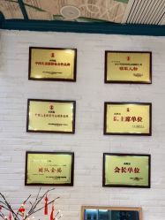 点击看大图 -小阿福儿童摄影(摩尔城店)
