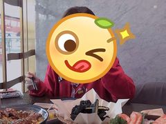 -将太无二·北美传奇寿司(荟聚购物中心西红门店)