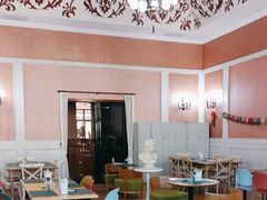 -华谊兄弟（长沙）电影小镇