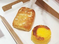 -好利来(朝外店)