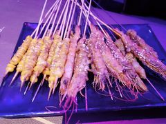 -胡桃里乐队酒馆(三阳路店)