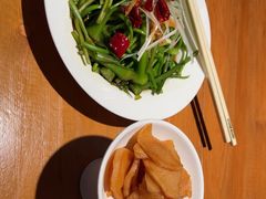 -云雪丽·木府土司文化餐厅(木府店)
