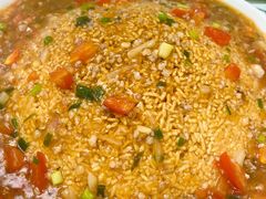 -味好美土菜(迎宾东路店)