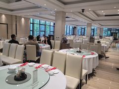 -双井轩(双井店)