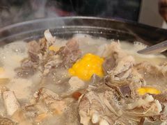 -黄鱼炙夜·烧烤·小龙虾(星荟广场店)