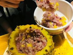 -别院里音乐餐酒吧(双流航空港店)