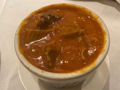 -维兰西餐(万泉河店)