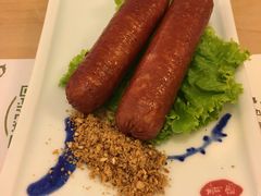 -静莲斋素食(慈云寺店)