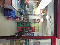 -张家卫·阳江菜·小海鲜(肥婆湾桥店)
