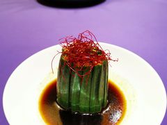 -张福记(陇海中路店)