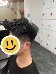 -查克拉造型