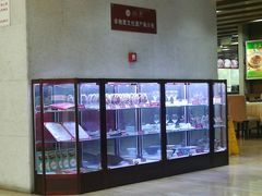 -老孙家饭庄·非遗(东关店)