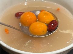 -上海第一八佰伴