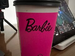 -喜茶(上海北外滩来福士店)