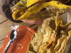 -清真·二嫂子煎饼果子(鼓楼旗舰形象店)