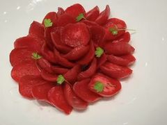 -国惠大酒楼(宝龙店)