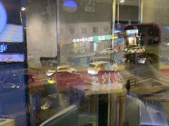-叁拾壹克饺子·东北菜(国贸店)