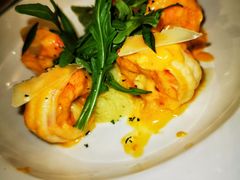 -摩根扒房(桐梓林店)