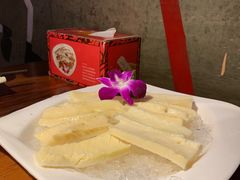 -巴邑火锅(江北万达店)