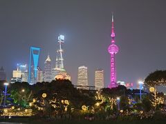 -喜来稀肉(北外滩白玉兰广场店)