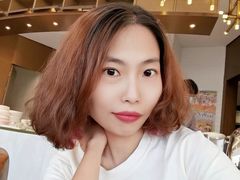 -杏荟旋转餐厅(广州爱群店)