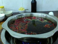 android_upload_pic-大龙火锅(老店)