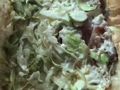 -赛百味SUBWAY(中亭街店)