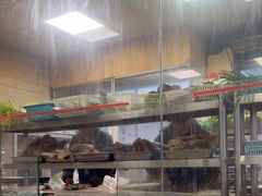 -富贵饭店(大源店)