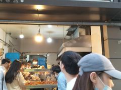 -陶记正宗德州扒鸡(科巷店)
