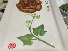 -北京全聚德(王府井店)