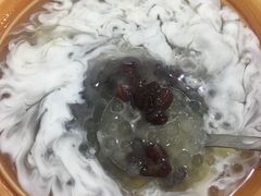 -糖潮糖水铺(省府店)