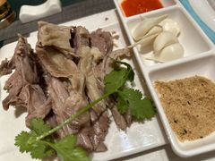 -飞天大厦清真餐厅