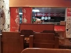 -猪角·闽南猪脚饭(华闽大厦店)