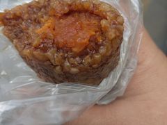 -召稼楼永茂昌粽子大王