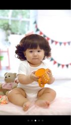 点击看大图 iphone_upload_pic-金麦兜精致儿童摄影店
