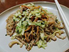 -香浙汇(望京店)