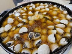 -顺德哥卜卜贝(旗舰店)