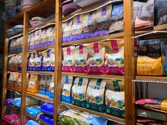 -转角宠物(转塘方家苑店)