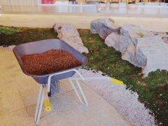 -Seesaw Coffee(朝阳大悦城店)