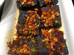臭豆腐-上菜呷饭(唐家店)