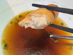 -新花城蟹粉馆(乌鲁木齐店)