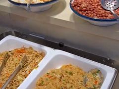 -素满香·食养自助(建邺万达店)
