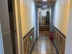 -盲人按摩(海淀黄庄店)