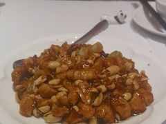 -眉州东坡(印象城购物中心店)