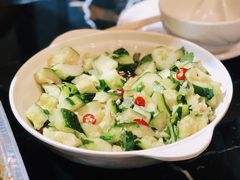 -燚青春东北泥炉烤肉(百合店)