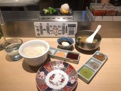 -肉肉大米(金虹桥店)