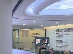 -牙博士口腔品牌连锁(杨浦店)