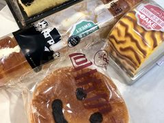 -回坊伊之轩(广济街店)